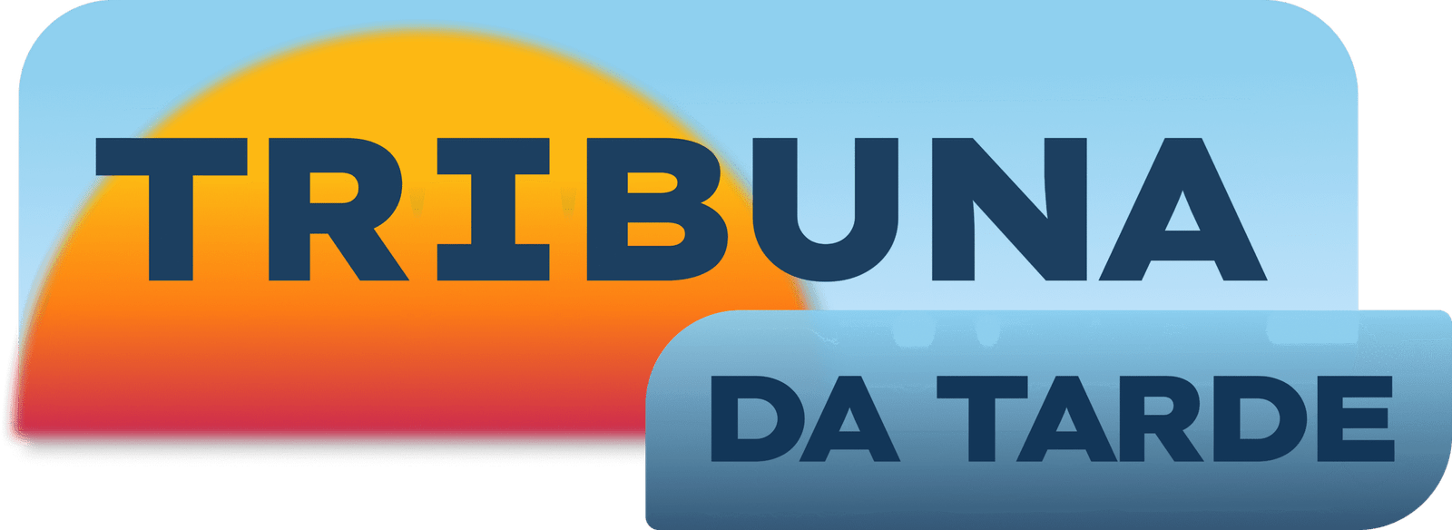 Tribuna da Tarde